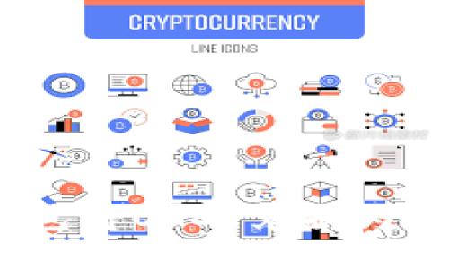 如何使用TP钱包将USDT兑换为ETH的详细指南