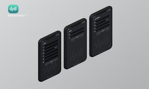 

国内最安全的以太坊钱包推荐与使用指南