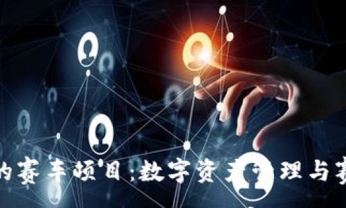 :
探秘TP钱包中的赛车项目：数字资产管理与赛车游戏的结合