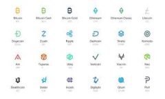 TP钱包用户数分析：2023年