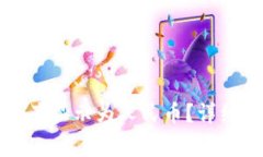 如何在TP钱包中将资产显示