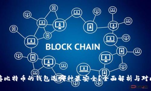 存比特币的钱包选哪种最安全？全面解析与对比