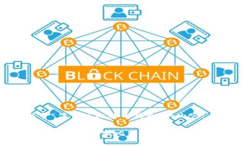 以下是关于“简易版比特币钱包”的内容：

如何选择和使用简易版比特币钱包：新手入门指南