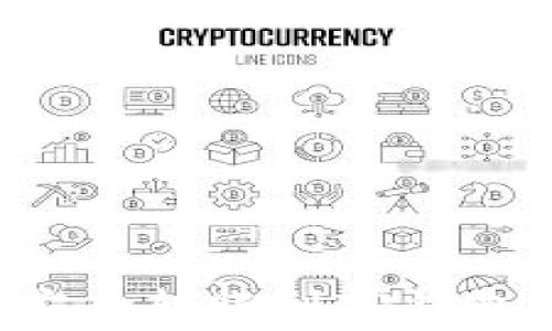 
善盾如何安全转账到TP钱包：完整指南