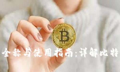 比特币钱包全称与使用指南：详解比特币安全存储