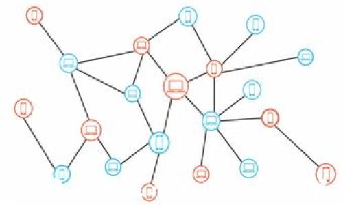 
TP钱包转账为何显示交易错误及解决方案