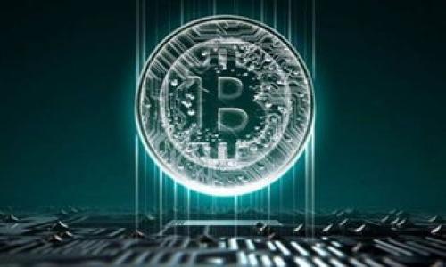 

虚拟币网页钱包对接指南：让加密货币管理更轻松