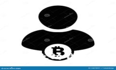 如何安全地使用以太坊钱