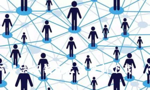 如何解决TP钱包无法重新下载的问题