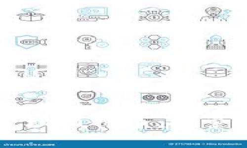 如何安全存储和管理比特币：探索CHBTC钱包的优势