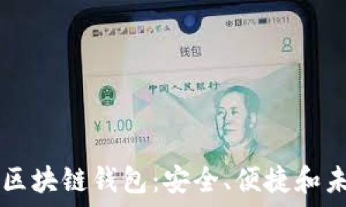   
全面解读EC区块链钱包：安全、便捷和未来发展趋势