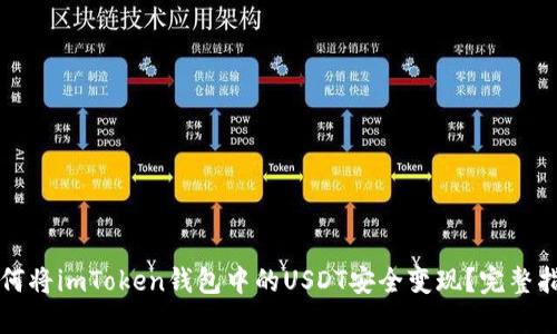 如何将imToken钱包中的USDT安全变现？完整指南