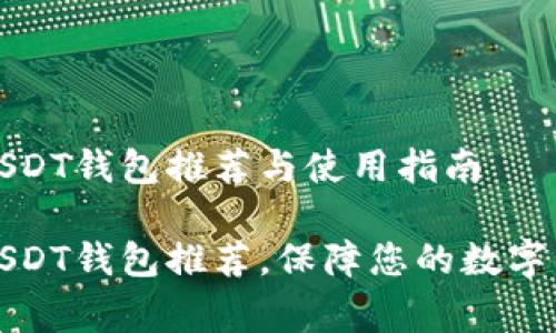 常用的USDT钱包推荐与使用指南

常用的USDT钱包推荐，保障您的数字资产安全