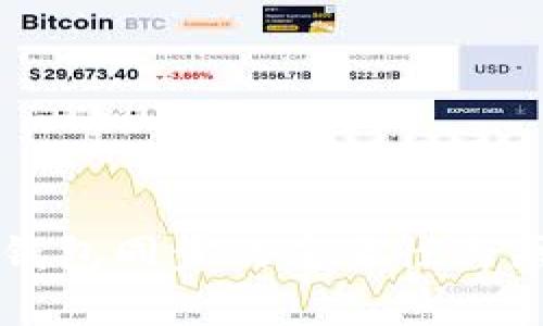 比特币钱包同步的重要性与原理解析