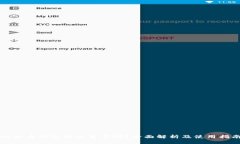 比特币钱包能收美金吗？