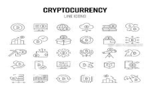 区块链蓝盾钱包：安全可靠的数字资产管理工具