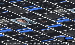 优质如何通过TP钱包查看成