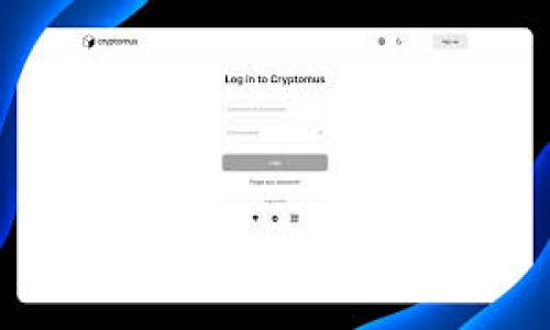 

如何查看在TP钱包中领取的空投？详细指南