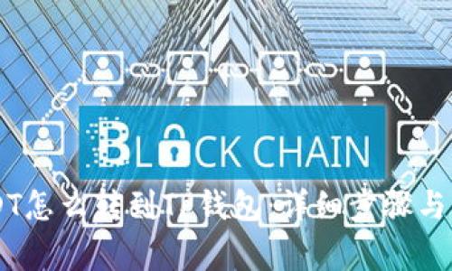 币安USDT怎么转到TP钱包：详细步骤与注意事项