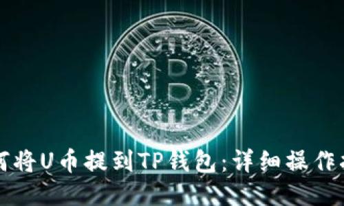 如何将U币提到TP钱包：详细操作指南