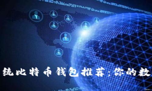 最安全的安卓系统比特币钱包推荐：你的数字资产保驾护航