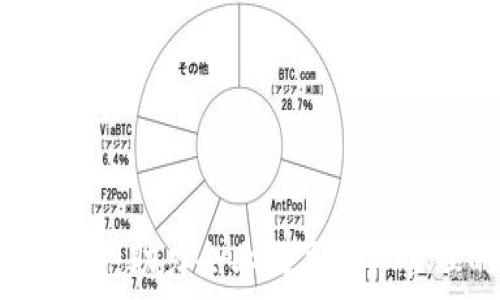  
区块链VPay钱包开发：助力企业数字资产管理的最佳解决方案