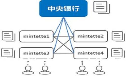 弘盛国际TP钱包评测：安全性、功能与用户体验全解析