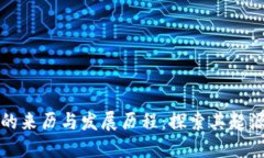 TP钱包的来历与发展历程：