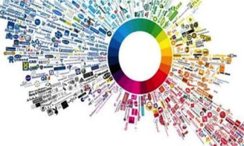 

IM钱包与TP钱包：主流币的安全选择与使用指南