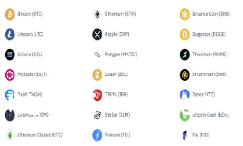 如何在TP钱包中查看他人的钱包信息：全面指南