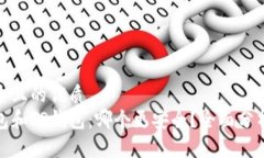 思考一个且的优质欧意钱