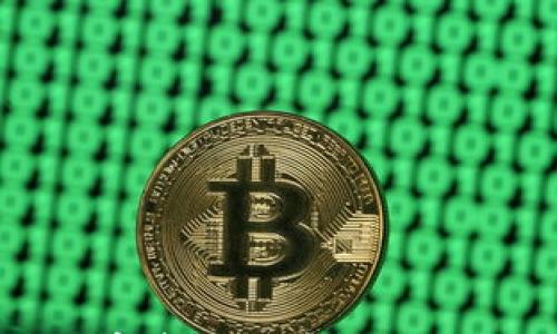 

如何将BKEX交易所的数字资产提币到TP钱包：详细步骤与注意事项