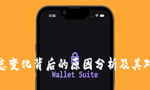 TP钱包标志变化背后的原因分析及其对用户影响