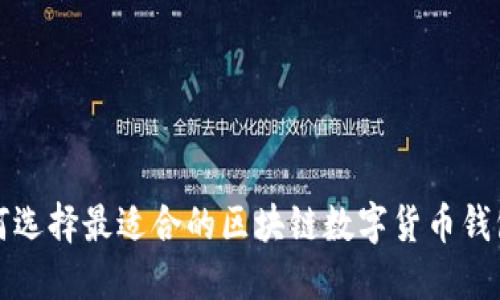 如何选择最适合的区块链数字货币钱包卡