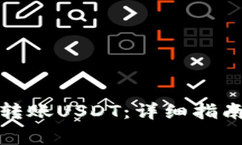 小金库钱包如何转账USDT：详细指南与常见问题解答