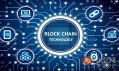 TP钱包客服不回复，如何有