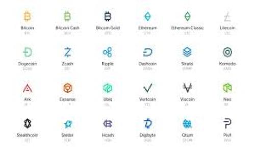 TP钱包中的流动资金能否撤销？全面解析与操作指南