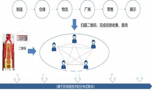 TP钱包买币后交易记录不显示的原因及解决办法