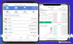 深入了解Bread比特币钱包项