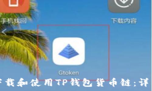   
如何下载和使用TP钱包货币链：详细指南