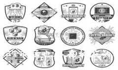   TP钱包的NFT功能详解：如