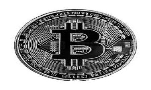 
TP钱包MDX交易错误解决指南：如何手动修复交易问题