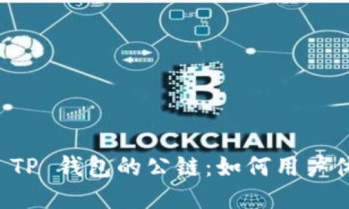 ICP 提升至 TP 钱包的公链：如何用户体验及安全性