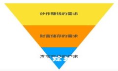 TP钱包如何追踪地址？完整