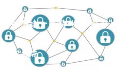 思考和关键词在探讨“以