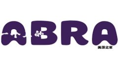 思考一个且的优质区块链