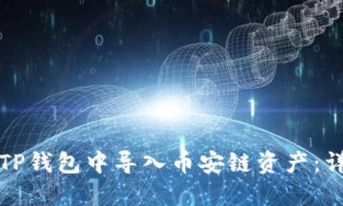 如何在TP钱包中导入币安链资产：详细指南