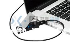 如何创建比特币钱包：详