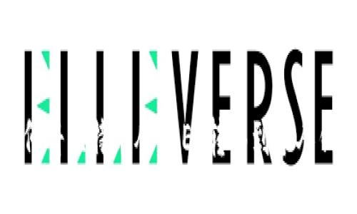 如何将比特币从OKEx转移到个人钱包