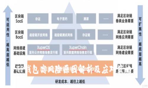 TP钱包高风险原因解析及应对策略